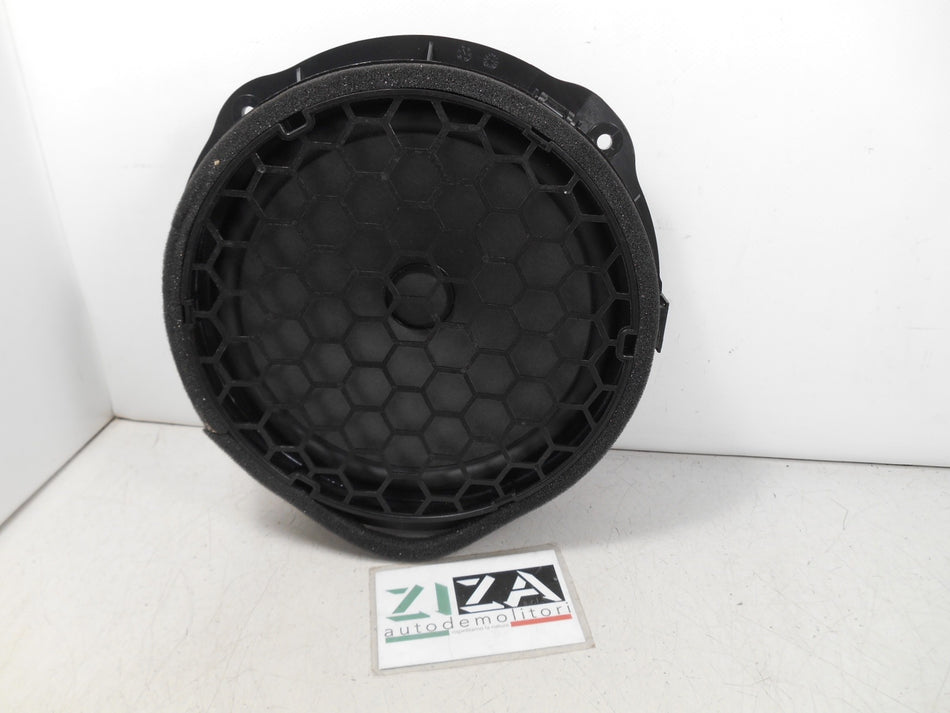 Altoparlante Cassa Anteriore Audi A3 8V 2014 8V0035415