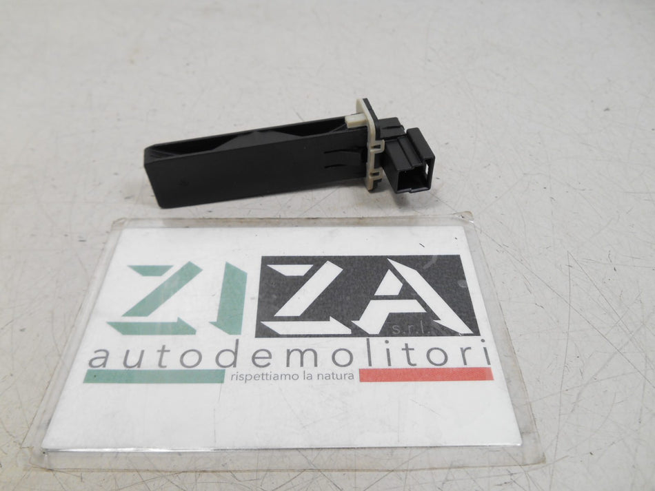 Sensore Temperatura BMW F30 316D 2013 9238085