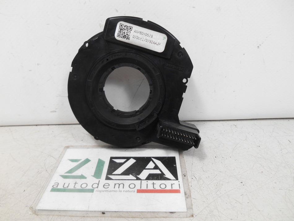 Sensore Angolare Ford Mondeo III 2008 ANP80H057B