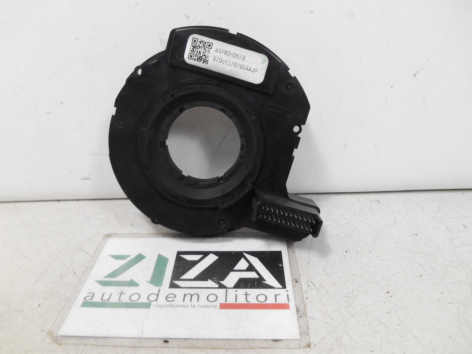 Sensore Angolare Ford Mondeo III 2008 ANP80H057B