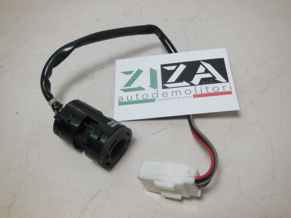 Sensore Temperatura Renault Espace III 2.2 2001