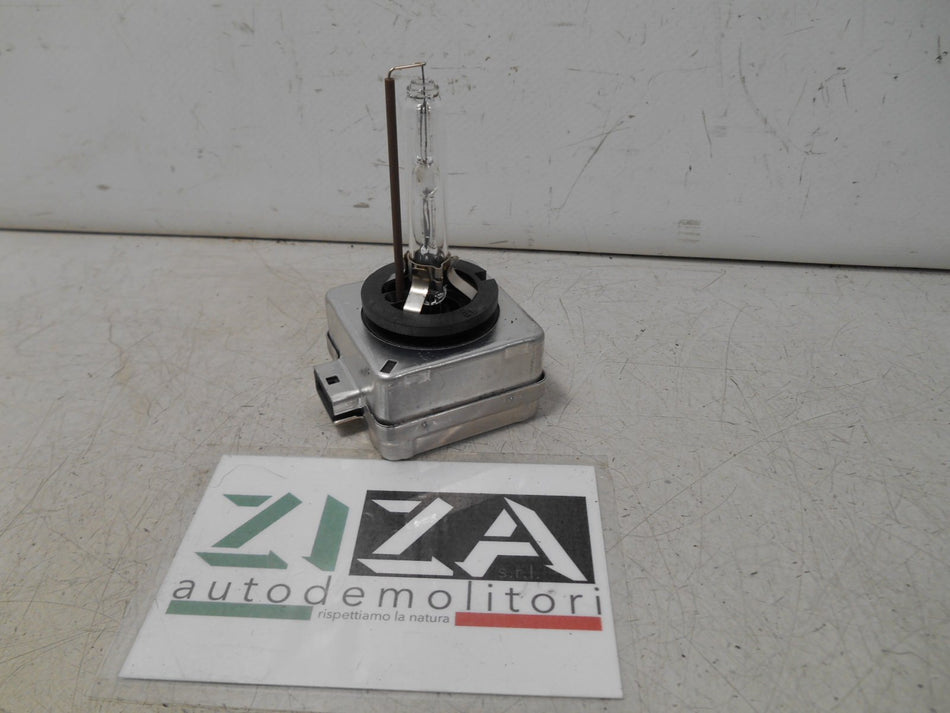 Lampadina Faro Xeno BMW E87 2006 66140CLC
