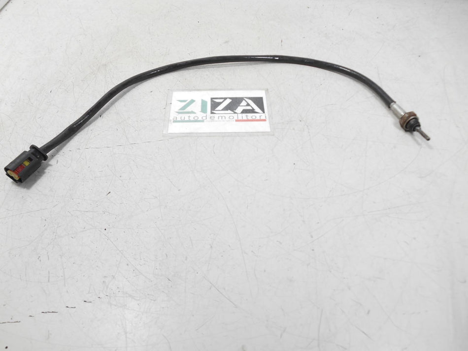 Sensore Temperatura BMW X3 F25 xDrive20d N47D20C 2015 8507628