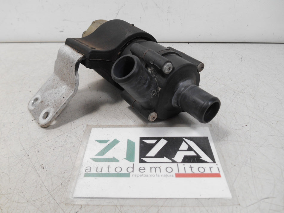 Pompa Acqua Ausiliaria Mercedes CLK W208 2000 0018351164