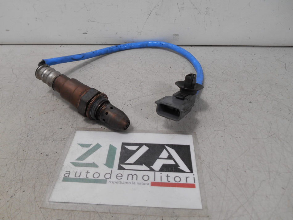 Sonda Lambda Dacia Duster 1.5 DCI 80kw 110cv K9KG6 2017 226932962R 216500-5000