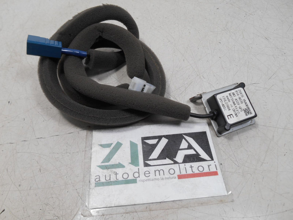 Antenna GPS Nissan Juke F15 2012 25975-1KA0B