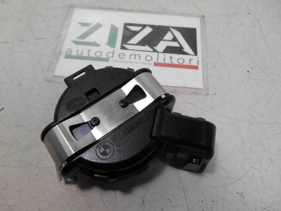 Sensore Pioggia BMW F10 2012 9254025-01