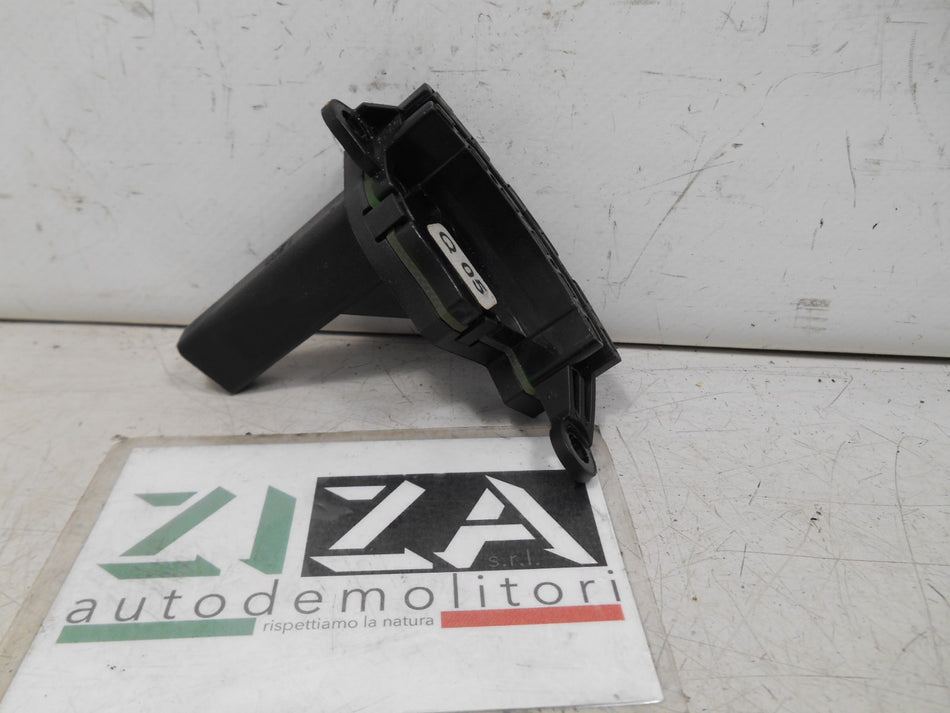 Sensore Angolare Mercedes S320 W220 2001 2205420218