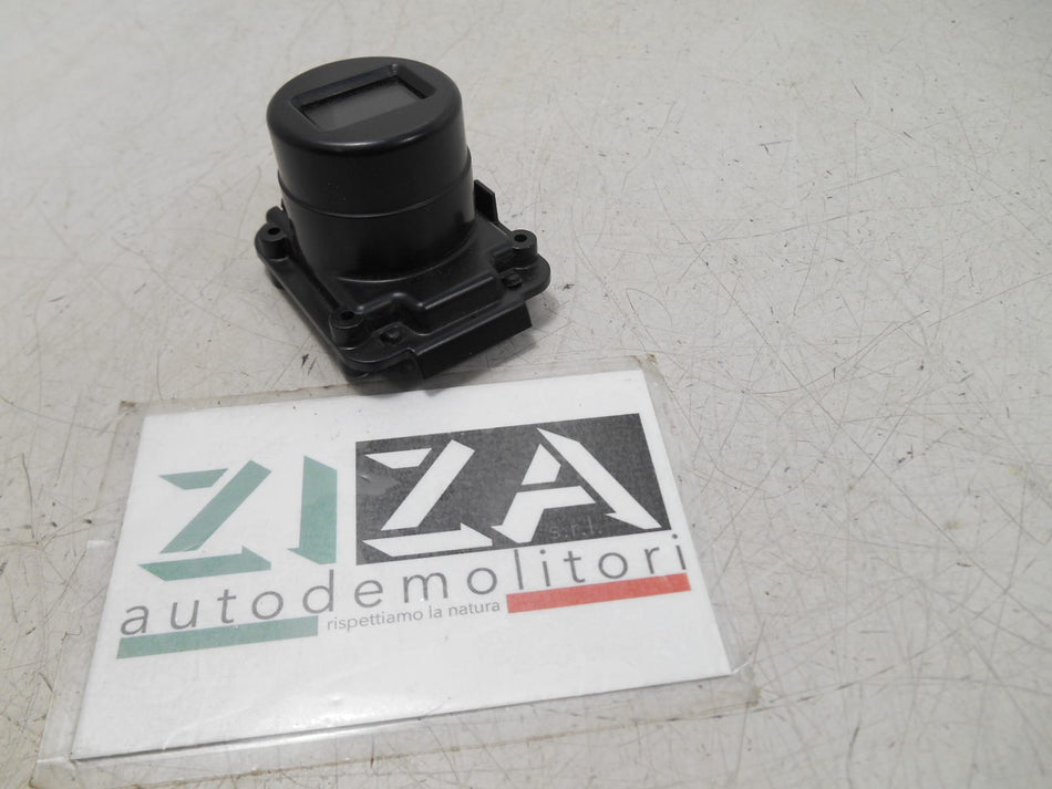 Sensore Luci Abbaglianti Opel Insignia 2009 345-0910 345-0858