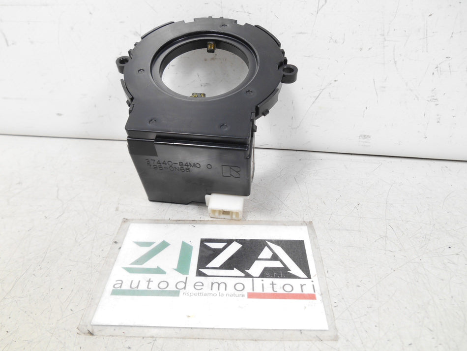 Sensore Angolare Suzuki Celerio 2016 37440-84M0