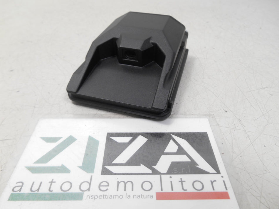 Telecamera Anteriore Fiat 500X 334 2015 00051940570