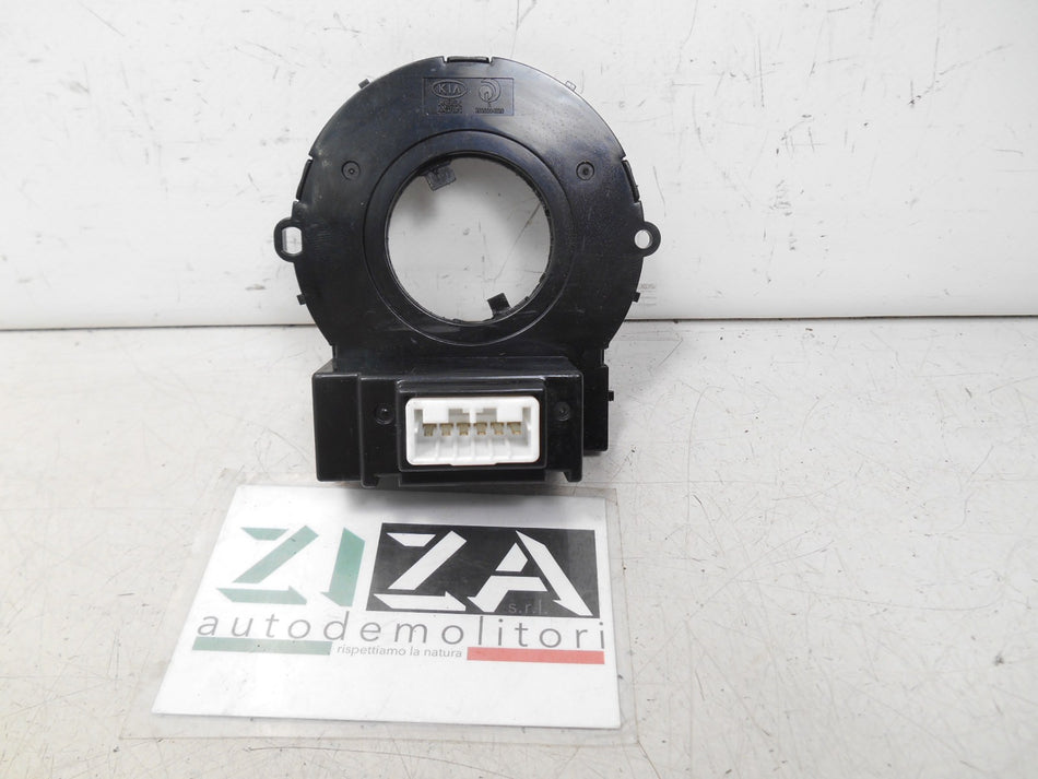 Sensore Angolare Kia Carens UN 2007 2020004821 2020004820