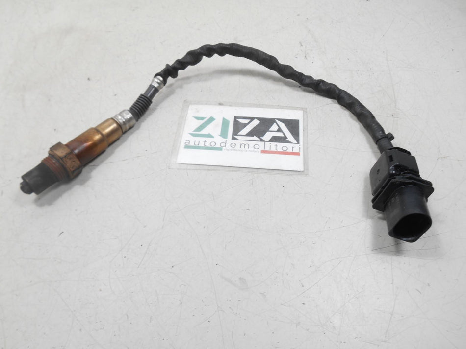 Sonda Lambda Kia Carens UN 2.0 140cv D4EA 2007 39350-2A400 0281004044/045