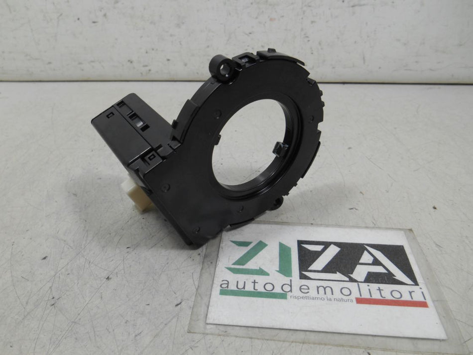 Sensore Angolare Suzuki Vitara Hybrid LY 2023 37440-68L