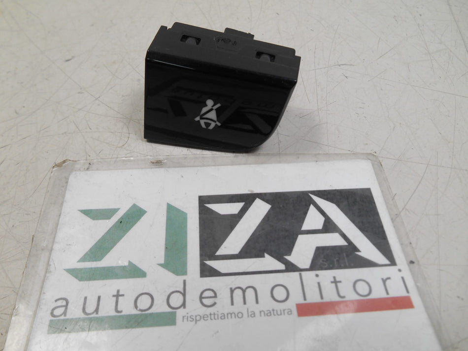Indicatore Cinture Hyundai ix35 2011 84740-2S350