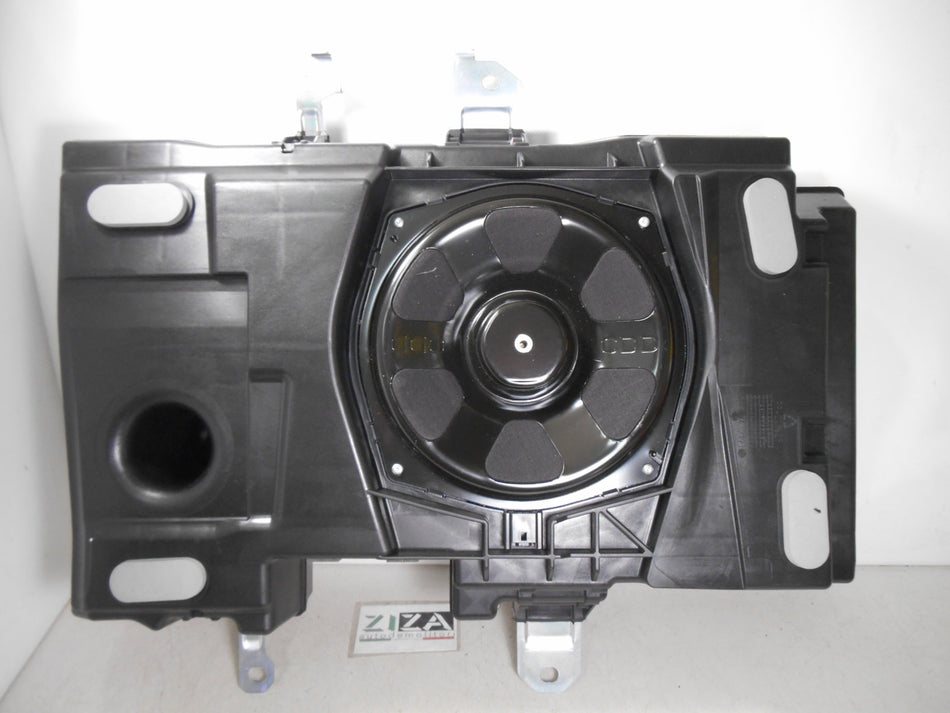 Altoparlante Subwoofer Range Rover Evoque I 2012 BJ32-18808-EB