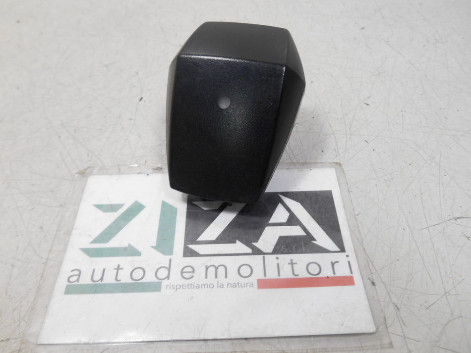 Sensore Luce Solare Hyundai ix35 2011 97253-2S200