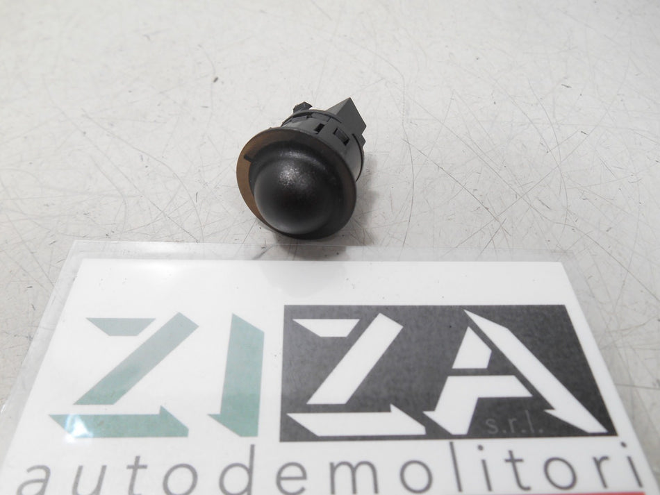 Sensore Luce Solare Mercedes GLK X204 2015 A2049057501