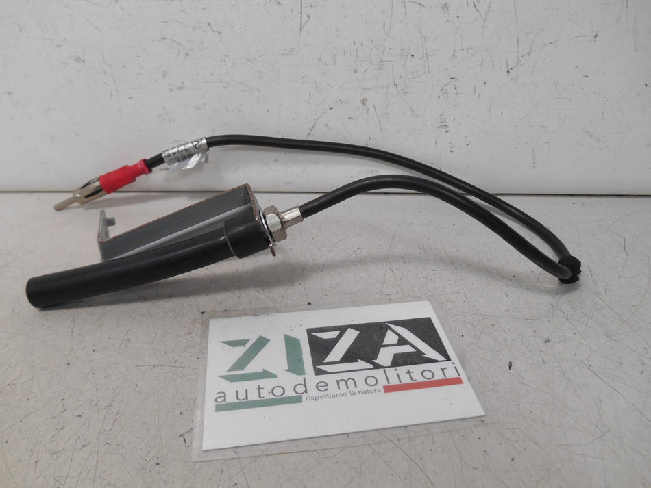 Amplificatore Antenna Kia Sportage SL 2014 95411-3U000