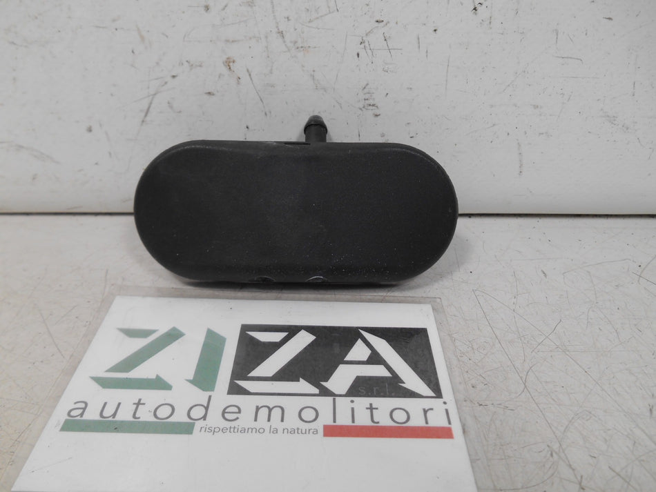 Ugello Lavavetri Destro Audi A4 B7 SW 2007 8E0955988D