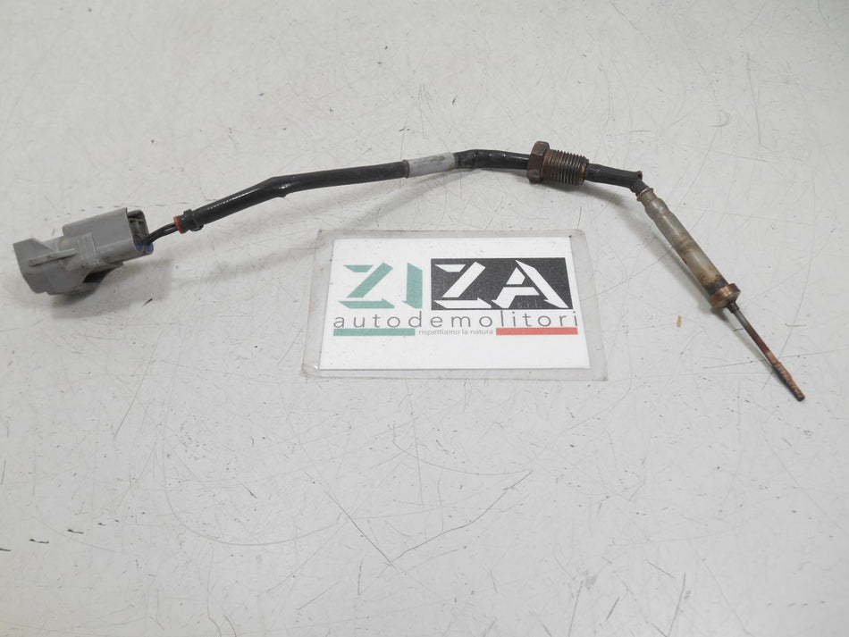 Sensore Temperatura Gas di Scarico Toyota Rav4 XA30 2.2 150cv 2011 89425-20380