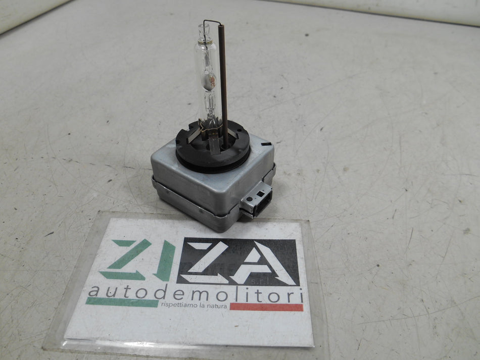 Lampadina Faro Xeno Philips Xenstart BMW E90 2008 9285121294
