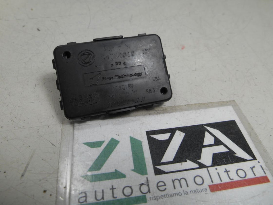 Sensore Lancia Lybra 2002 46771010 A67000100