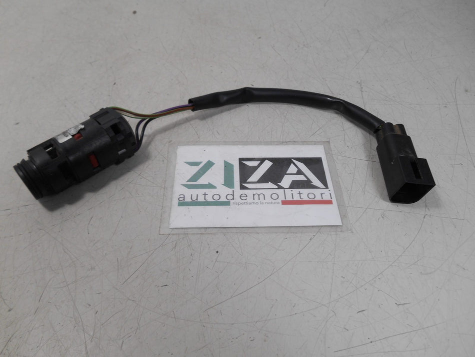 Sensore Temperatura Ford Mondeo II 2005 97BW-19C734-AD