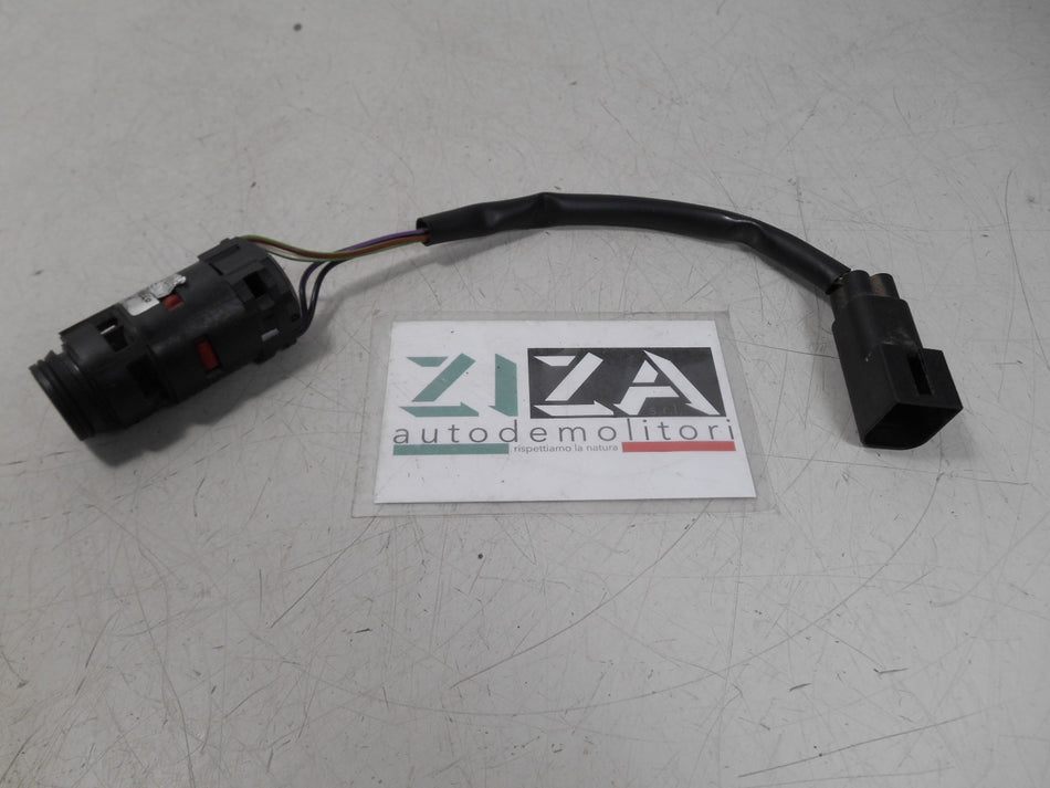 Sensore Temperatura Ford Mondeo II 2005 97BW-19C734-AD