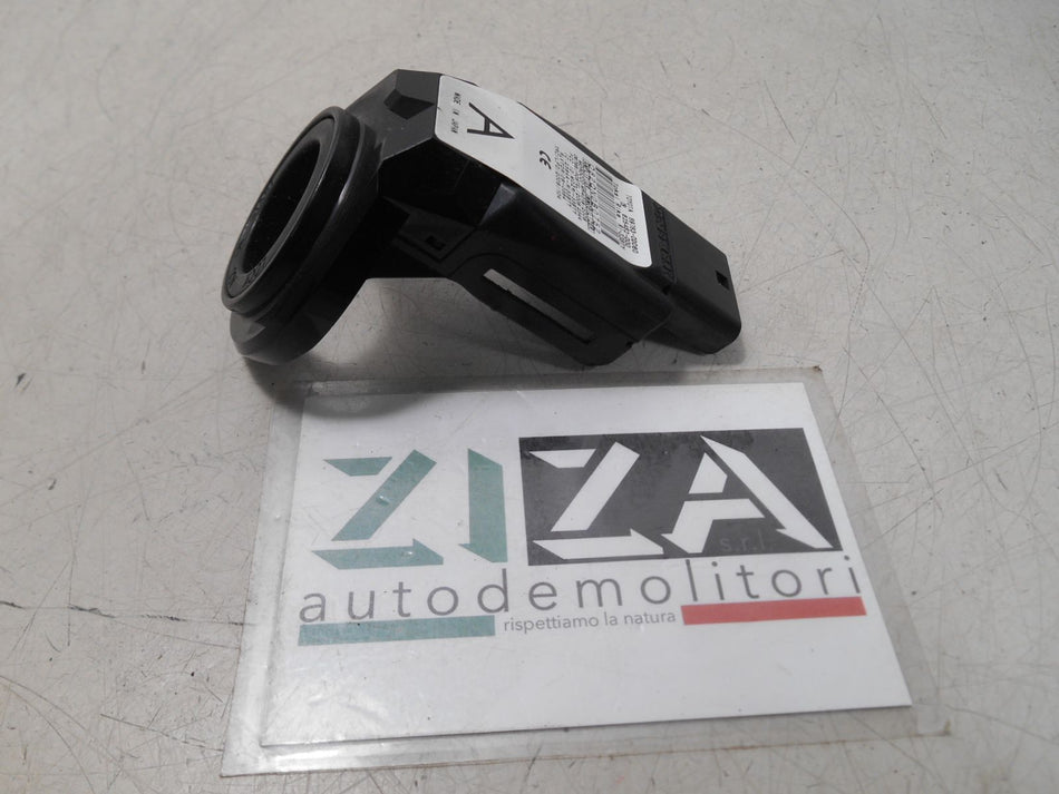 Antenna Immobilizer Toyota Yaris XP9F 1.0 70cv 1KRFE 2011 89783-0D060