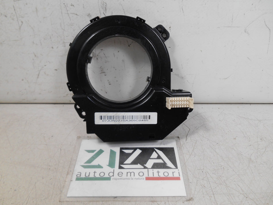 Sensore Angolare Volvo S40 II 2008