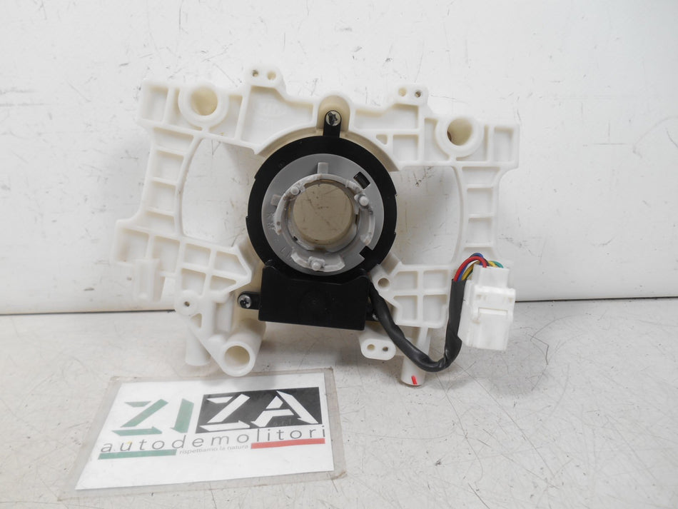 Sensore Angolare Kia Sportage KM 2006