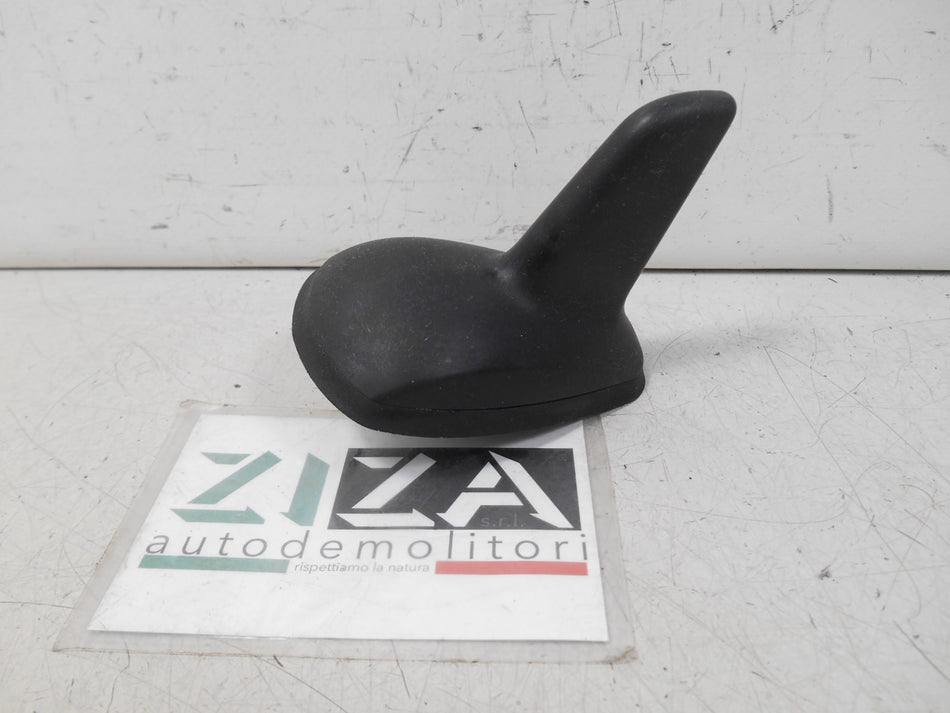 Antenna Tetto Mercedes W204 2008 A2048202375