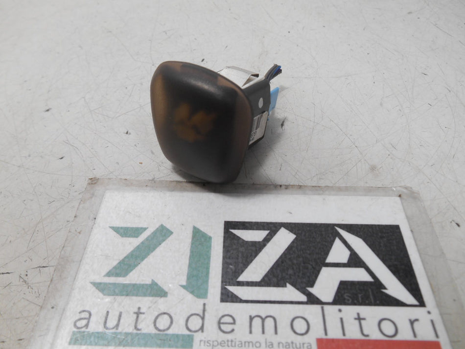 Sensore Luce Volvo XC60 2011 31288760