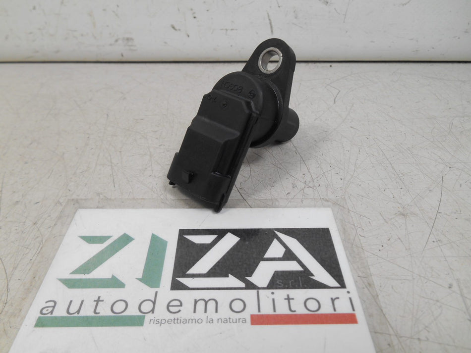 Sensore Albero a Camme Volvo V60 2.0 120kw 2011 8658726 0232103063