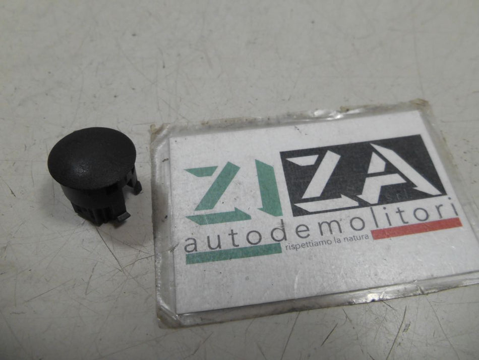 Sensore Luce Solare Mini Countryman R60 2014 3422212