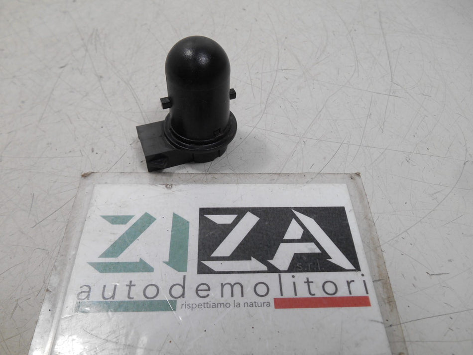 Sensore Luce Saab 9-3 II 2004 12801640