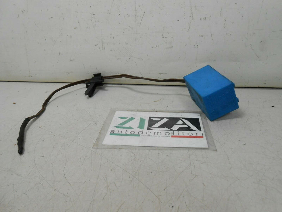 Sensore Temperatura Fiat Panda 169 1.2 44kw 2008 A61001100