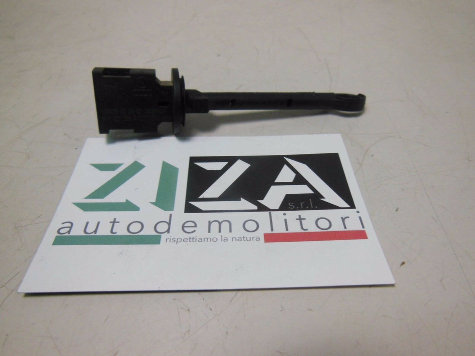 Sensore Temperatura Audi A6 C6 2007 4F0820539A
