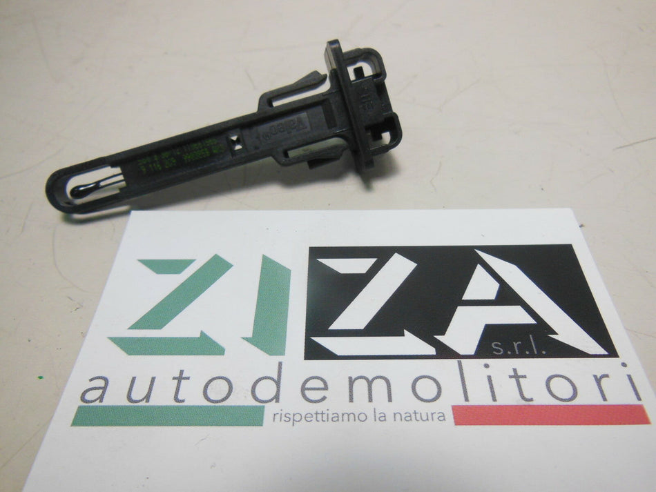 Sonda Sensore Temperatura BMW E87 9116269