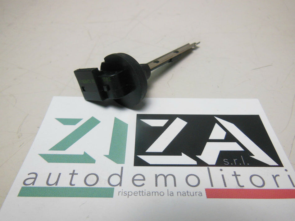 Sonda Sensore Temperatura BMW E87 6915391