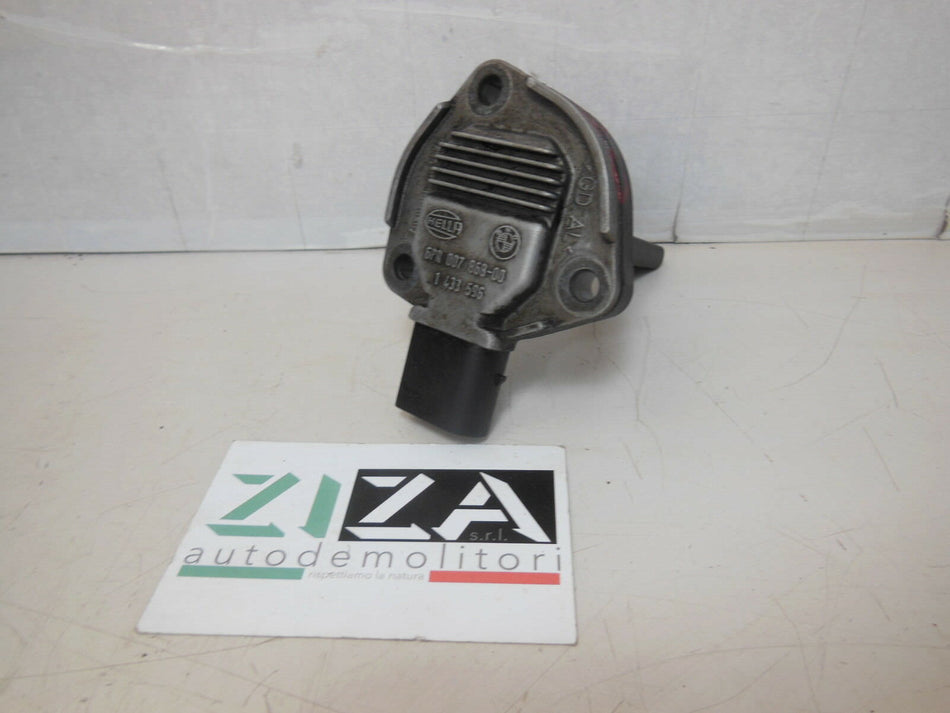 Sensore Olio Motore BMW E46 / X3 6PR007868-00 1433596
