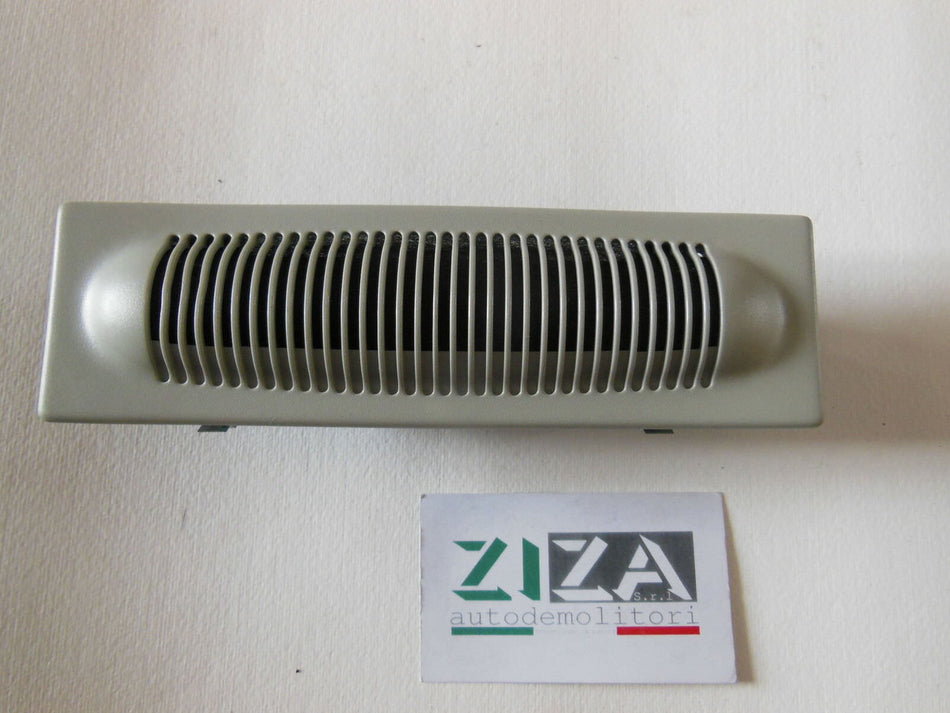 Sensore Allarme Seat Altea 5P0951171C