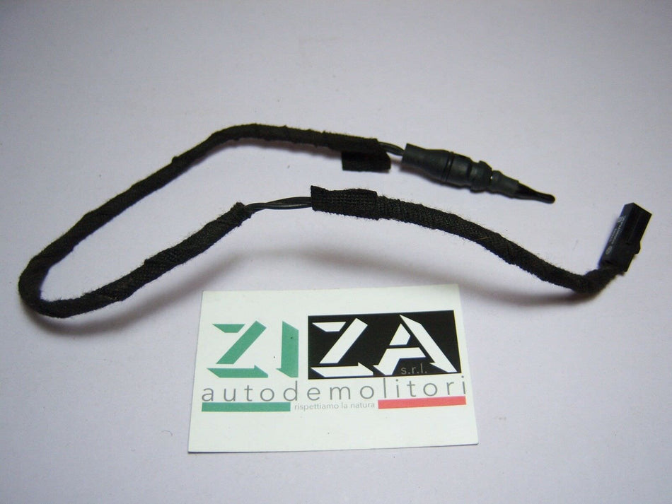 Sensore Temperatura Audi A2 6Q0907543C