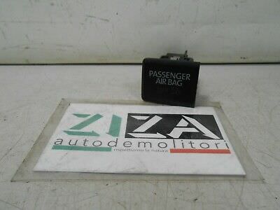 Indicatore Dispositivo Passeggero VW Transporter T5 2010 7E0919234