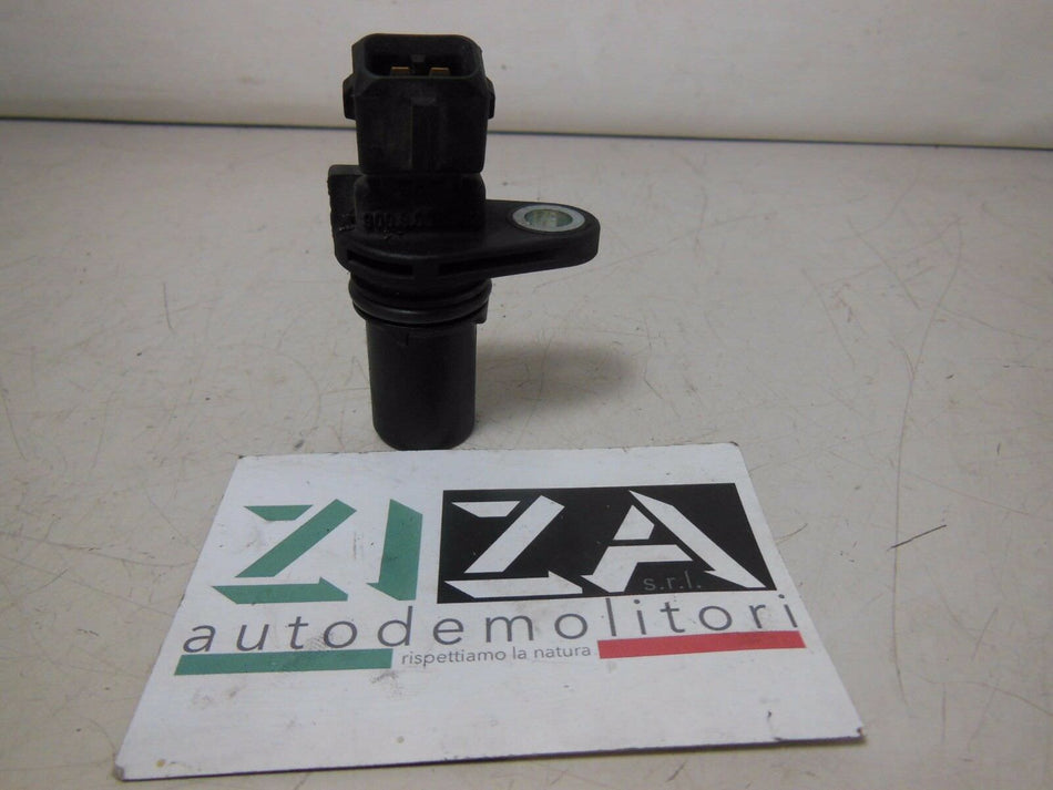 Sensore Albero Motore Smart ForTwo 9009008502